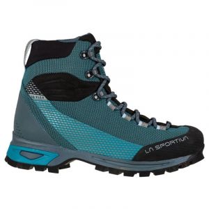 La Sportiva Trango Trk GTX 