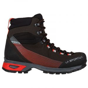 La Sportiva Trango Trk GTX 