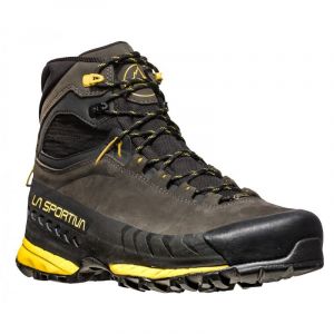 La Sportiva TX5 GTX 