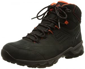 Mammut Mercury IV Mid GTX Men