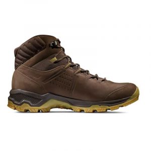 Mammut Mercury IV Mid GTX 