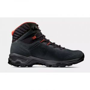 Mammut Mercury IV Mid GTX 