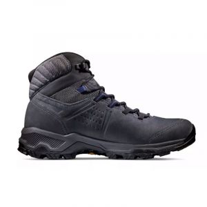 Mammut Mercury IV Mid GTX 