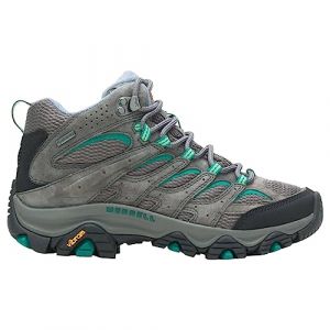 Merrell Cupones descuento running GTX