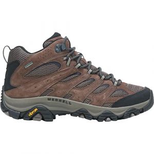 Merrell Cupones descuento running GTX