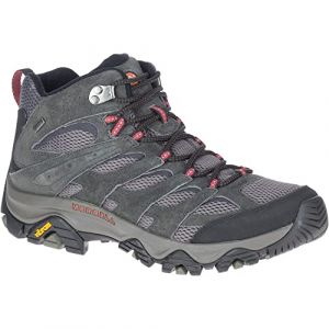 Merrell Cupones descuento running GTX