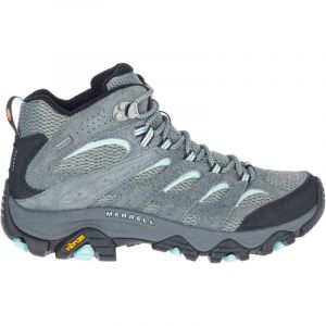 Merrell Cupones descuento running GTX 