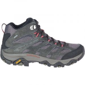 Merrell Cupones descuento running GTX 