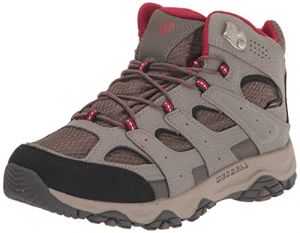 Tu tienda y tus productos Waterproof Hiking Shoe