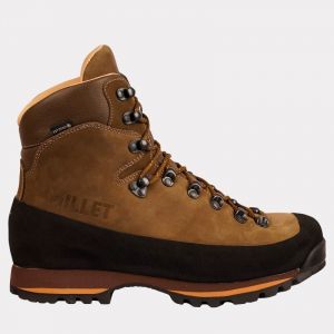 Millet Bouthan GTX 