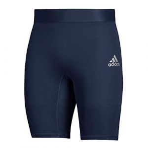 adidas Mallas Cortas para Hombre cw9471