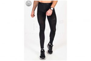 mallas largas Techfit LT