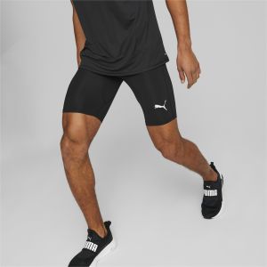 Mallas cortas de running RUN FAVOURITE para hombre