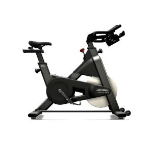 Bicicleta Ciclismo Indoor Life Fitness IC3