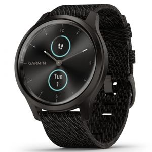 Garmin vívomove Style