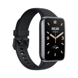 Xiaomi Smart Band 7 Pro Smartwatch