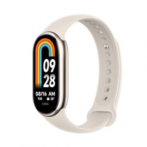 Xiaomi Promoción en Cheap Urlfreeze Jordan Outlet - Pulsera de Actividad