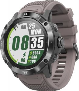 Reloj Coros VERTIX 2