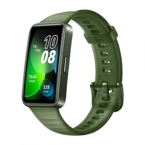 HUAWEI Band 8 Smart Watch