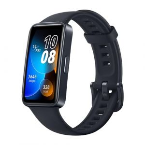 HUAWEI Band 8 Smart Watch