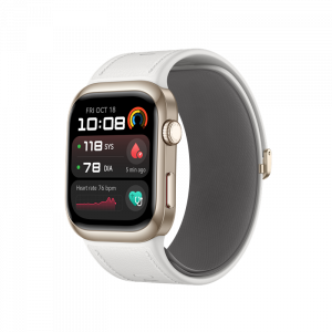 HUAWEI WATCH D2 Dorado