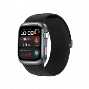 HUAWEI WATCH D2 Negro