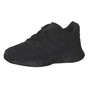 sneakers adidas 10k amazon 10066617229