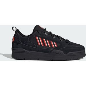 sneakers adidas adi2000 adidas 10066269712