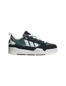 sneakers adidas adi2000 amazon 10065777743