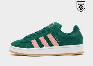 sneakers adidas campus jd sports 10067806134