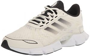 adidas Unisex Climacool Running Shoe