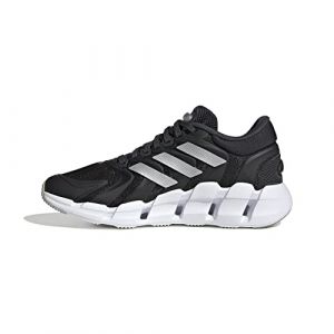 sneakers adidas Look climacool amazon prime 10067376960