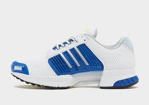 adidas Originals Climacool 1, White