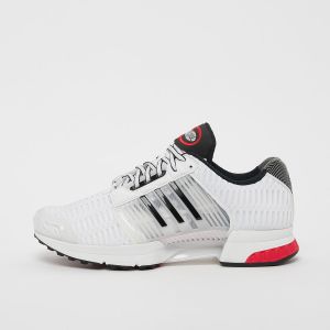 Climacool 1 Sneaker W, de adidas ritmos, Running, en blanco, talla: 36.666