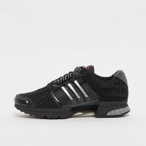 sneakers adidas climacool snipes 10065223261