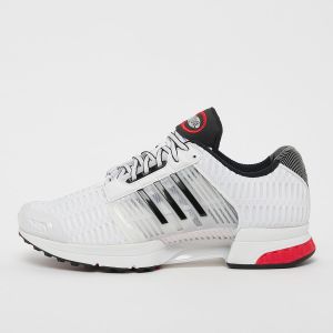 Climacool 1 Sneaker, de adidas ritmos, Running, en blanco, talla: 41.333