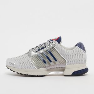 Climacool 1, de adidas ritmos, Running, en blanco, talla: 41.333