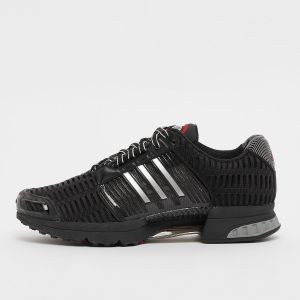 Climacool 1 Sneaker, de adidas ritmos, Running, en negro, talla: 41.333