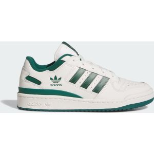 sneakers adidas Adios forum low adidas Adios 10067194748