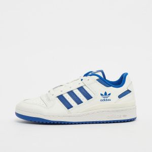 Forum Low CL J, de aw3921 adidas Originals, aw3921 adidas Forum, en blanco, talla: 36.666