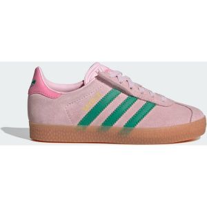 sneakers adidas gazelle adidas 10065440510