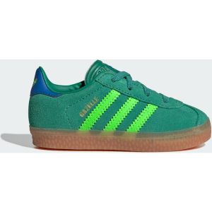 sneakers adidas gazelle adidas 10065531391