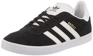 sneakers adidas gazelle amazon 10065292873