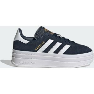 Adidas originals gazelle mujer opiniones best sale