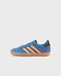 sneakers adidas gazelle bstn 10066670048