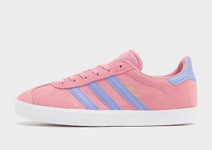 players adidas gazelle jd sports 10065033882