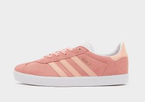 adidas Originals Gazelle júnior, Pink