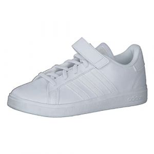 sneakers adidas grand court amazon 10065066286