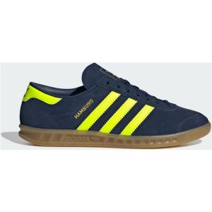 sneakers yesbots adidas hamburg yesbots adidas 10066269465