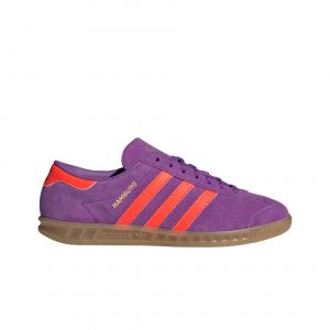 Adidas hamburg w Zapatillas Mujer